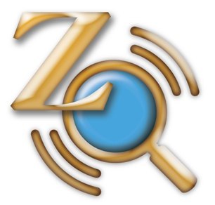 ZoomText logo